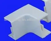 QQ20121122171723.jpg