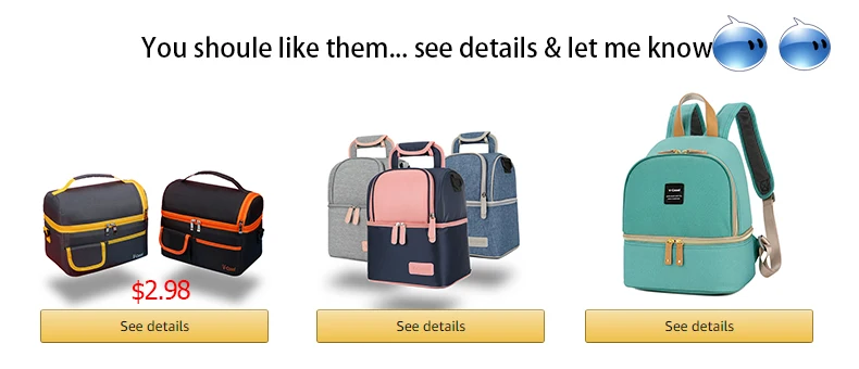 insulated milk cooler bags with cooler pack