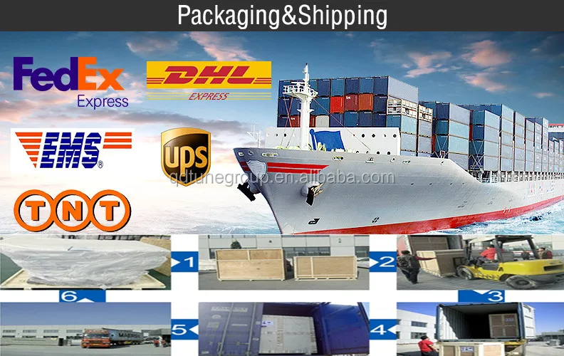 Packing and service.jpg