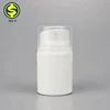 30 ml widen cosmetic cream pp airless bottle