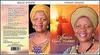 CD Album called "Praise For The Nations"