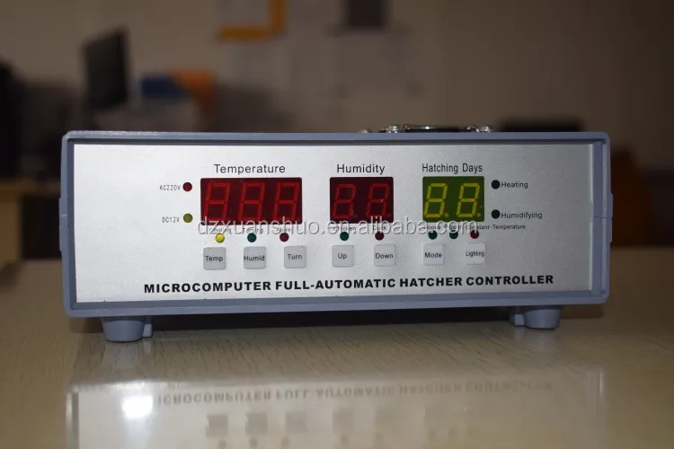 double power controller.jpg