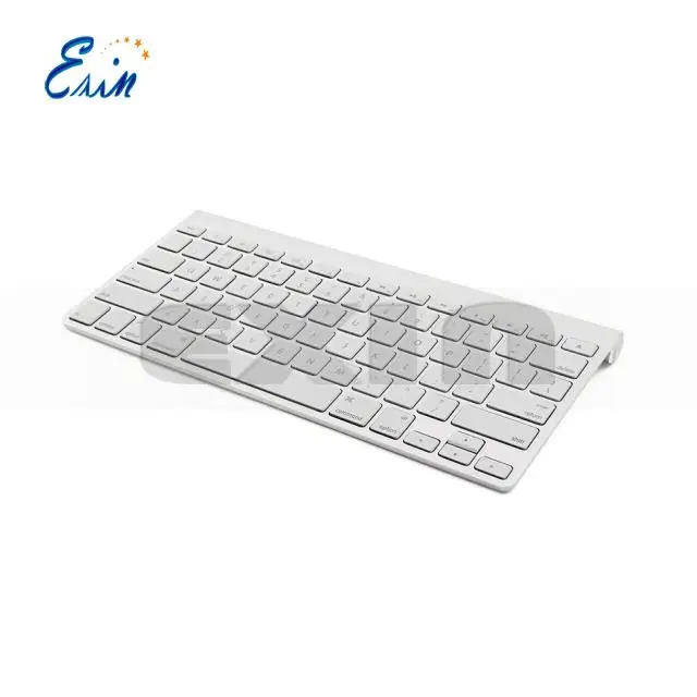 Wholesaleノートパソコンのワイヤレスキーボードのためのapple Magicキーボード1 A1314 Us English Aluminum Magic Keyboard Buy A1314 アップルマジックキーボード A1314 キーボード Product On Alibaba Com