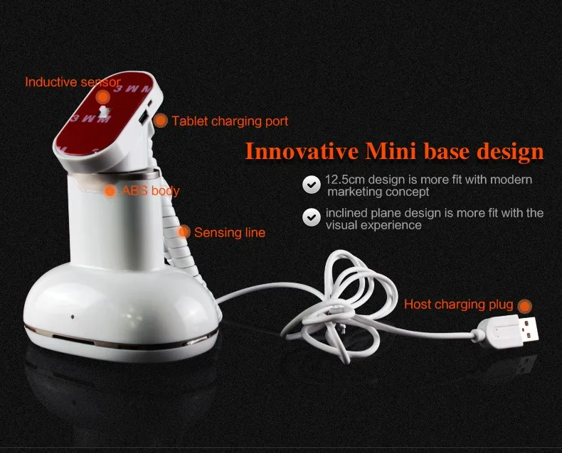 stable tablet security display stand.jpg