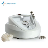 

New technology microdermabrasion machine diamond dermabrasion machine