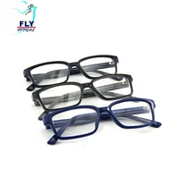 

Wenzhou Wholesale Free Shipping Acetate Eyewear Anti Blue Light Blocking Glasses Optical Frame