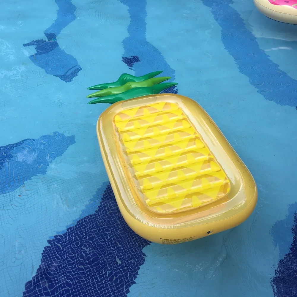 Logo Customized Inflatable Beach Ball Pvc Large Jumbo Beach Ball 9 Ft