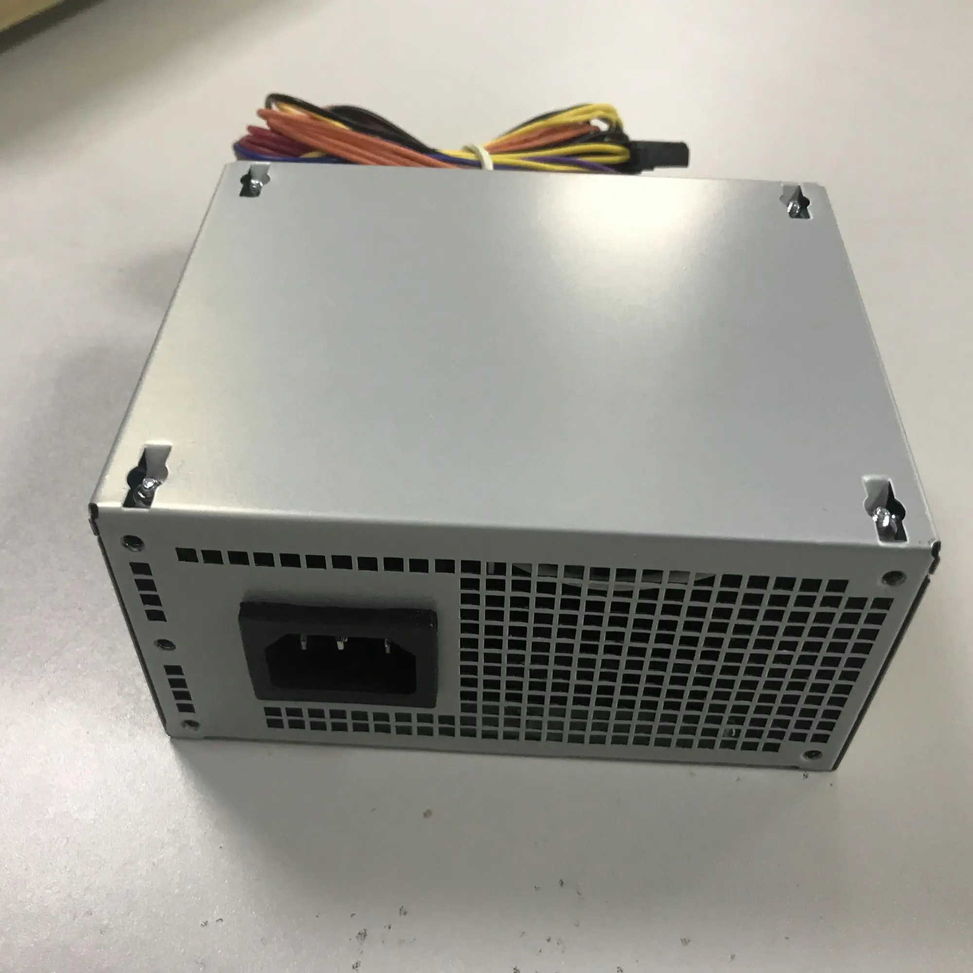 micro psu 6.jpg