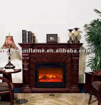 Portable Insert Indoor Decorative Electrical Fireplace Buy