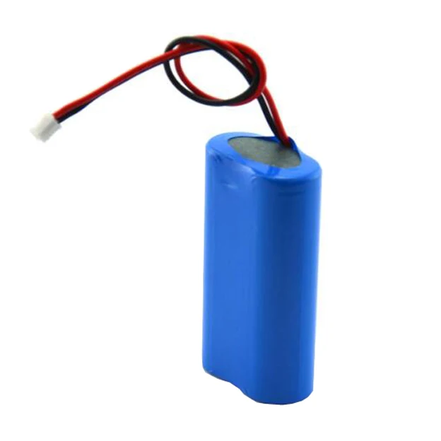 battery 7.4V 2200mAh.jpg