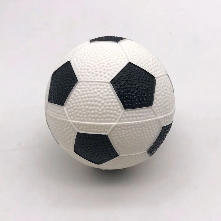 Oem Made Bsci Audit Blank Or 1 Color Logo Or Colorful Logo Printed