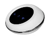 Top Sale Easy Installation Wireless GSM WIFI Home Security Alarm System