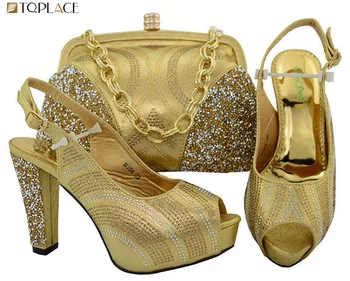 heels sale 2018