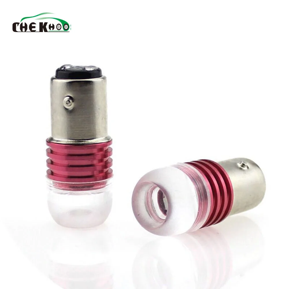 3SMD_03.jpg