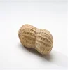 peanut shell for sale