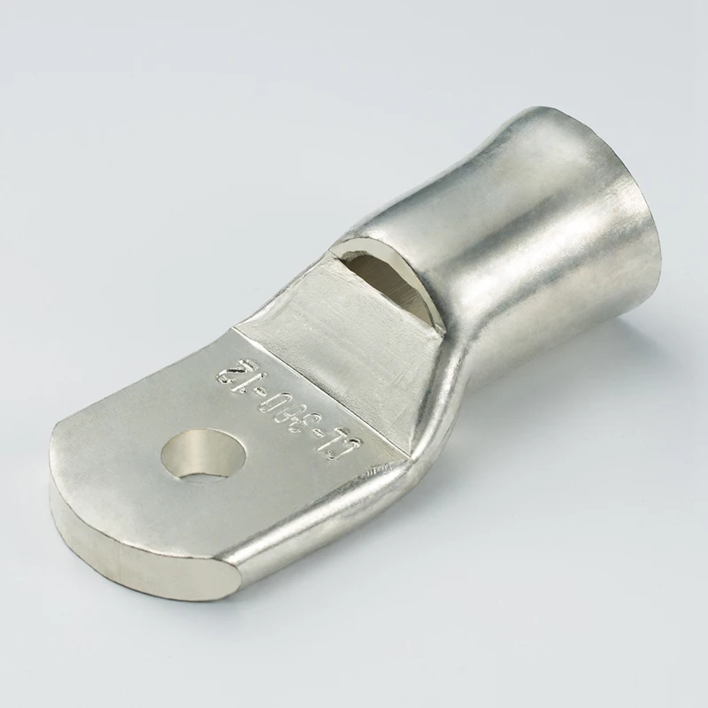 Кольцевые контакты. Кабельный наконечник lug6-50/8lvtin. Cable Lug. Suction Bell mouth zb2 Metal Pipe.