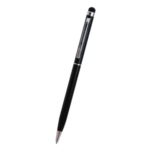 High Sensitivity Metal Active Tablet Stylus Pen