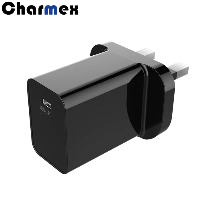 usb charger