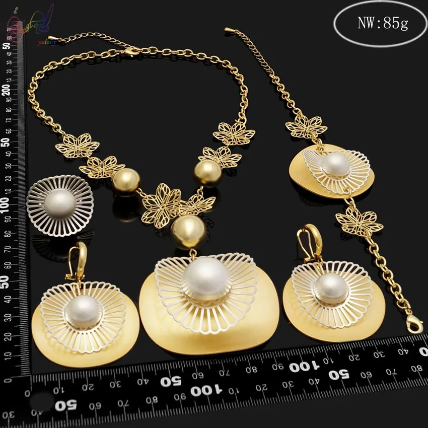 Jewelry Wholesale China Fashion Saudi 22k Gold Jewelry Buy Jewelry