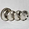 Electroplated Diamond Grinding Wheels grinding wheel traduccion