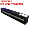 Industry 395nm Lights 600w UV LED Curing Lamps Silk Screen Lamp Drying Ink Uv Lamps For Printing Machines