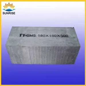 fused cast skid rail block 02