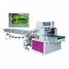 Automatic Fresh Vegetable Lettuce Packing Machine Price