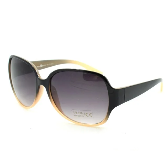 

promotional sunglass BSCI CE uv400 Women naked old fashion Classic personalized cheap sunglasses