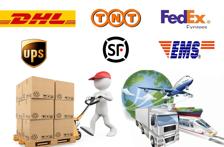 Shipping.jpg