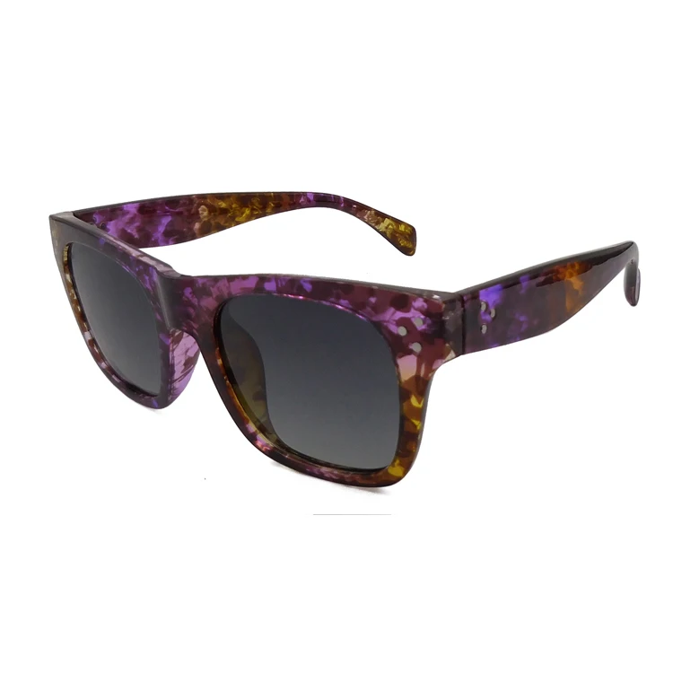 fashion fashion sunglasses manufacturer luxury company-13