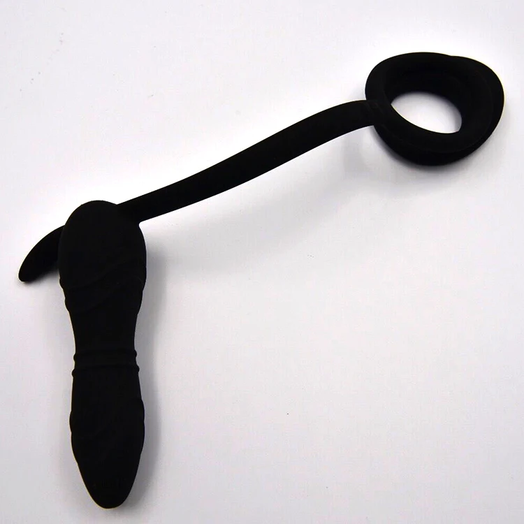 Studenten Penis Schwarz Fisten