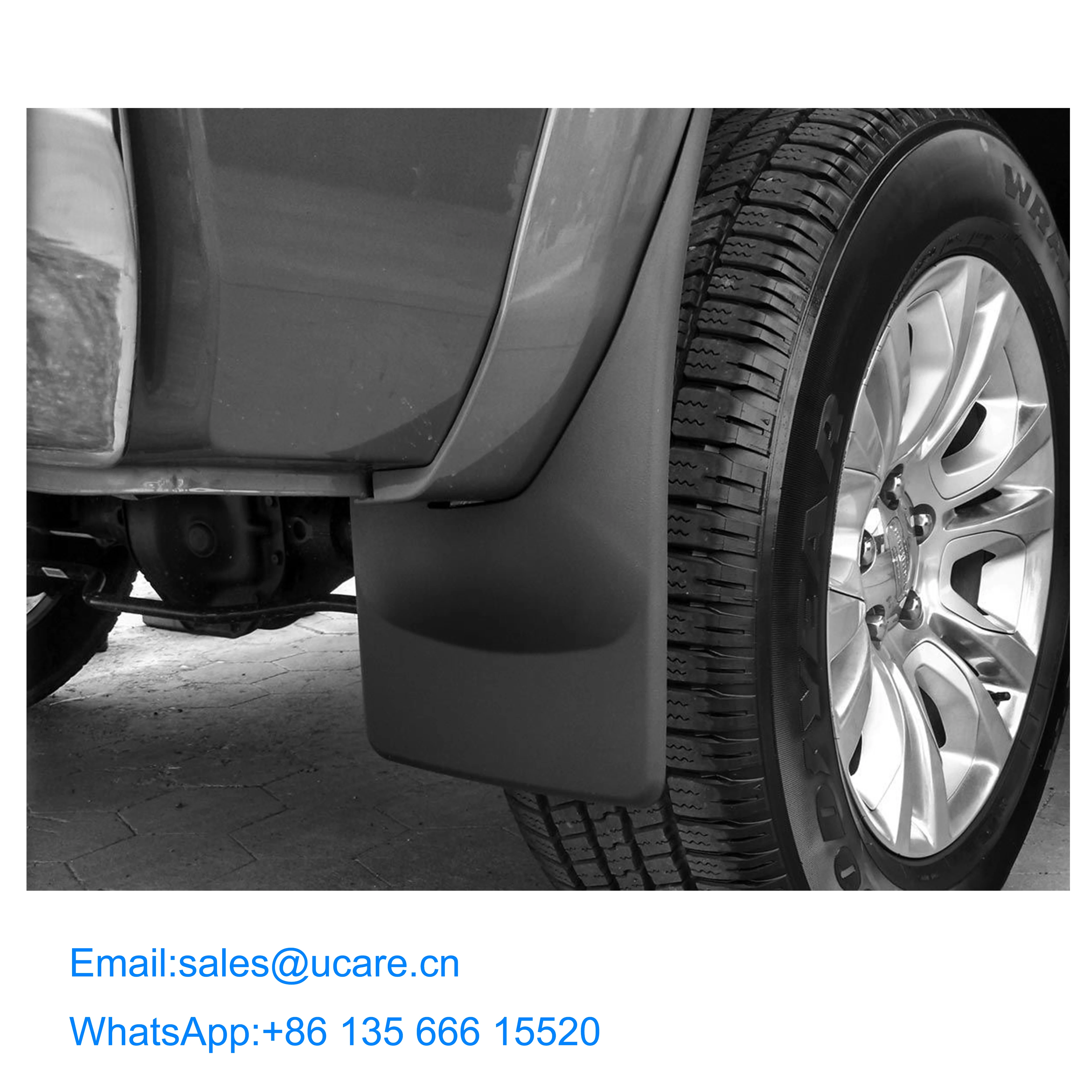 Ucare car mud flaps4.jpg