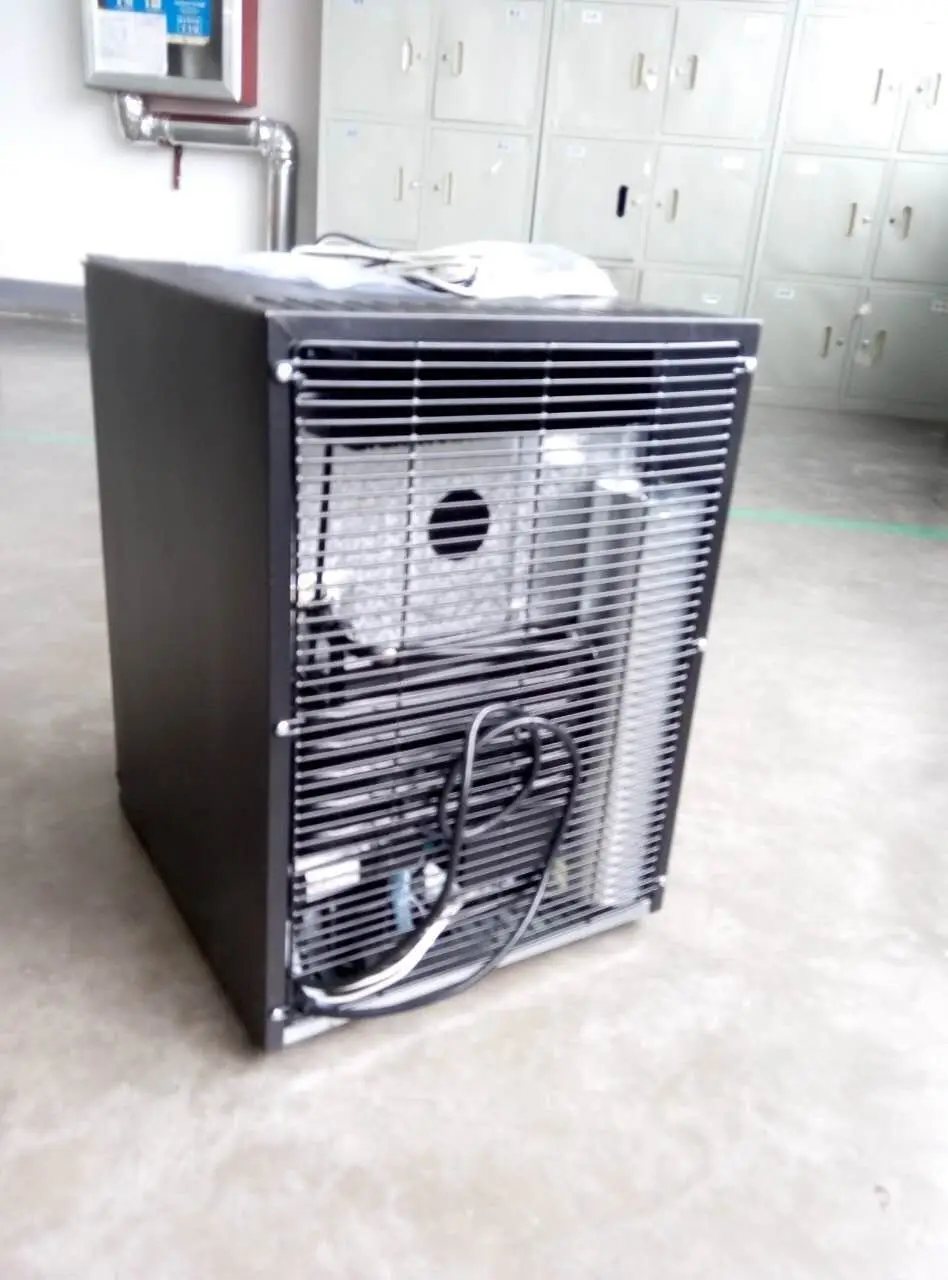 Cooling Absorption System Gas&ac&dc 12 Volt Fridge Refrigerator Buy