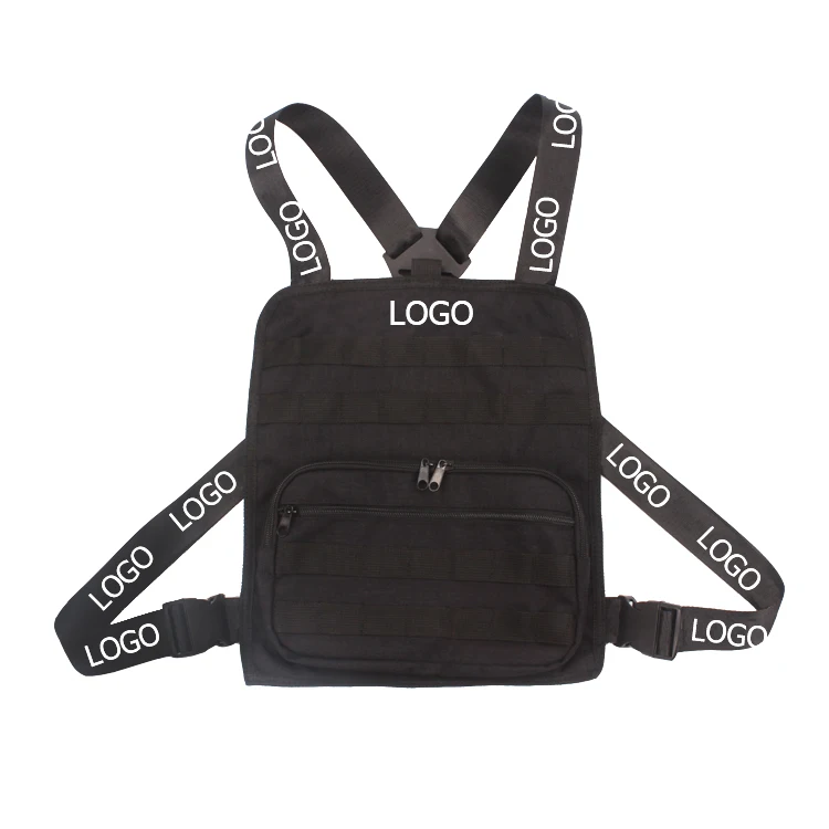 Fancy Bag-1117.jpg