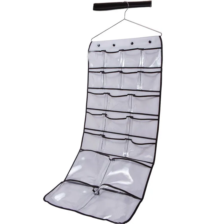 Venta al por mayor closet de pared a pared-Compre online los mejores