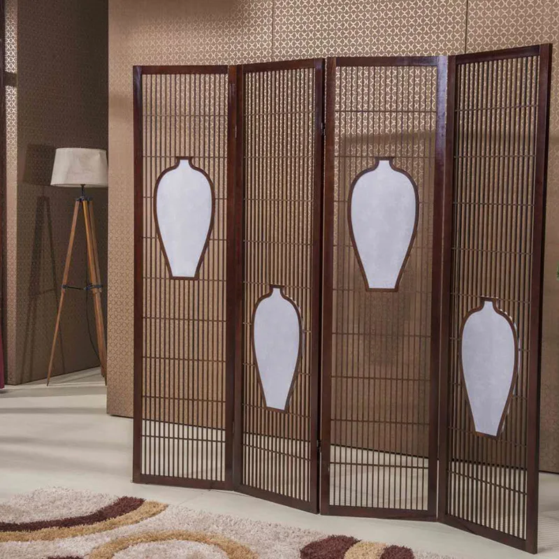 Japan Style Room Divider Buy Indian Style Room Divider,Room Divider