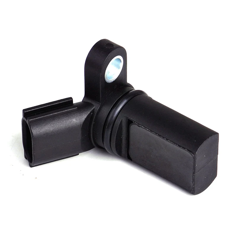 Crankshaft Position Sensor For Nissan Primera Sentra 237314m50b Buy