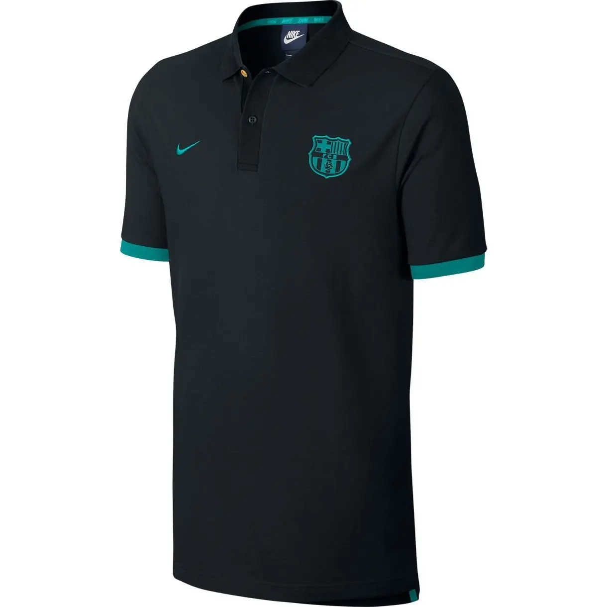 Buy NIKE Advantage Graphic Mens Tennis Polo Shirt in Cheap Nike Advantage UV Graphic Herren Tennis Poloshirt