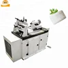Mini Bath Soap Stamper Bar Soap Printing and Making Machine
