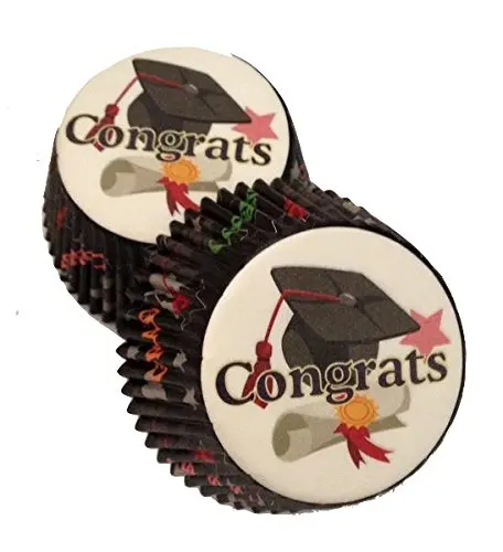 Cheap King Size Cupcake Liners Find King Size Cupcake Liners Deals Cheap King Size Cupcake Liners Find King Size Cupcake Liners Deals