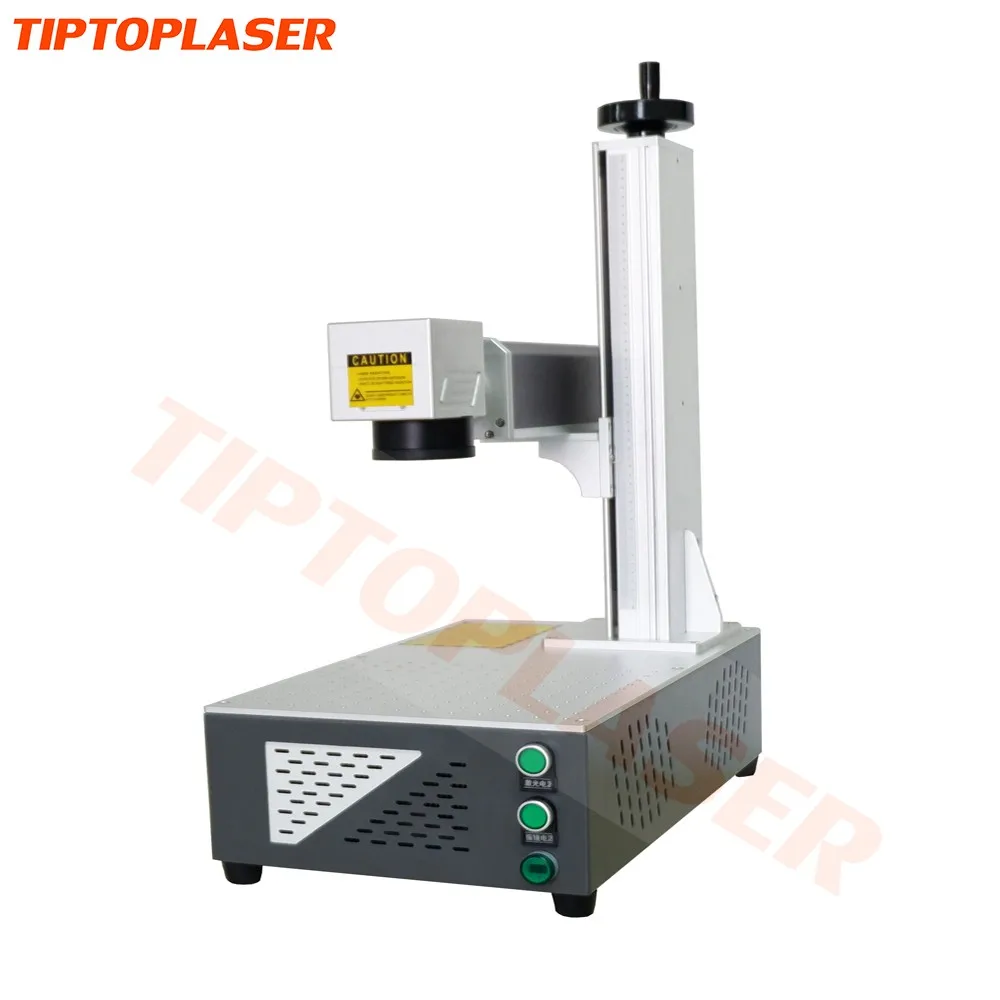 fiber laser marking machine.jpg