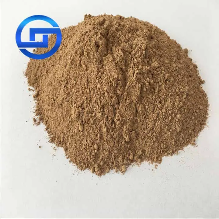 Ferrous Carbonate/ Iron Carbonate Cas No.563713 With Factory Price Buy Ferrous Carbonate