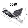100 watt 15w all in one price mini powered tea outdoor flood street solar led garden light