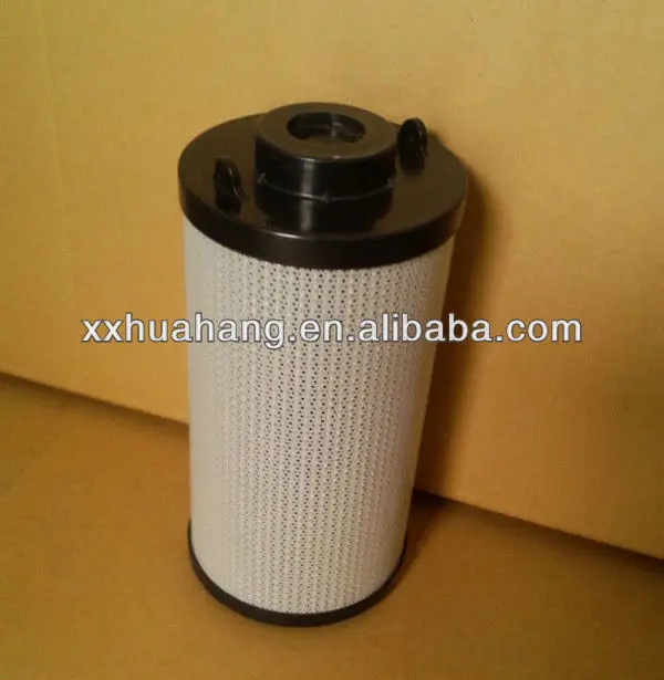 Alternative 10 Micron Industry Olive Oil Filter,Hydraulic Oil Brands Export To Malaysia Buy