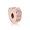 Kailefu Jewellery pvc corner bead 787020NPM