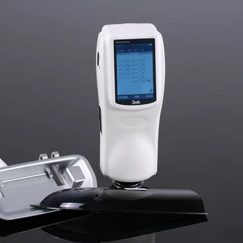 spectrophotometer
