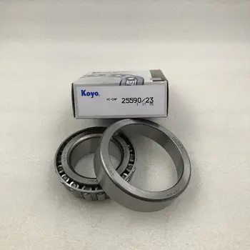 25590 25523 подшипник