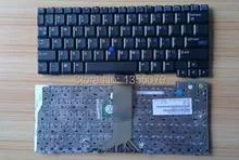 K011718N3 531020237809 black laptop keyboard 100% testing working prefect