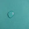 Polyester fabric solution dyed 600D and 300D waterproof UV resistance Long life color lasting for boat