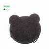 100% natural konjac facial sponge,all natural fiber net bathsponge,100% natural sponge professional skin care product